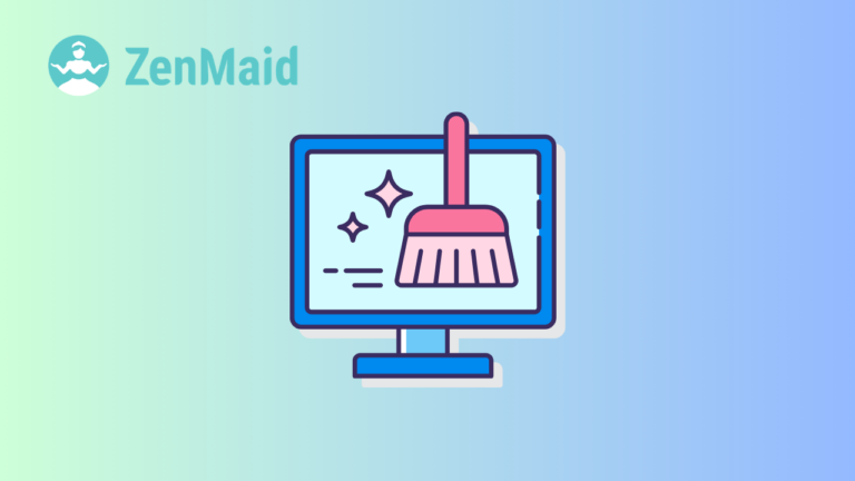 Essential Operations Tools for Cleaning Business Owners