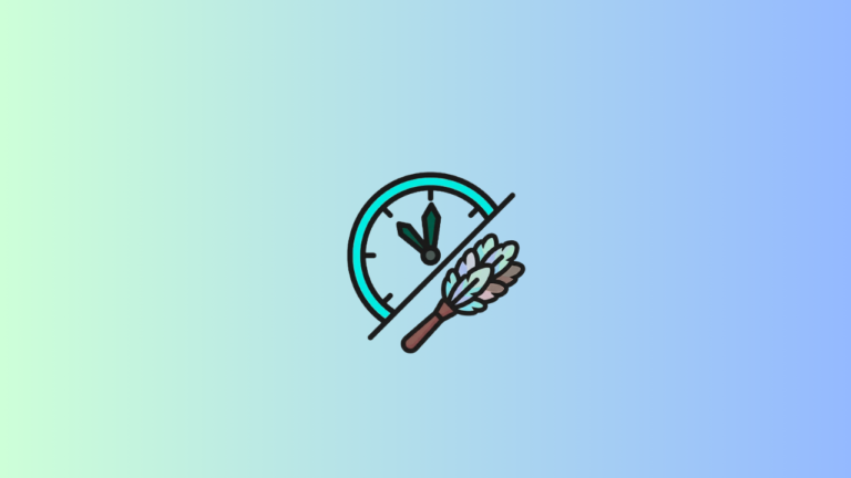 Managing a Mixed Team of Part-Time and Full-Time Cleaners