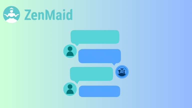 Build a Sequence of Appointment Reminders and Client Notifications That Actually Land