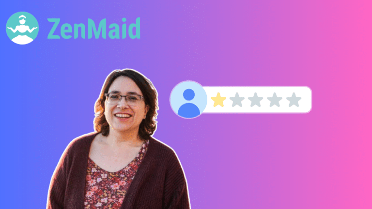 I Emailed the Customer Who Left My Only One-Star Review — Three Years Later