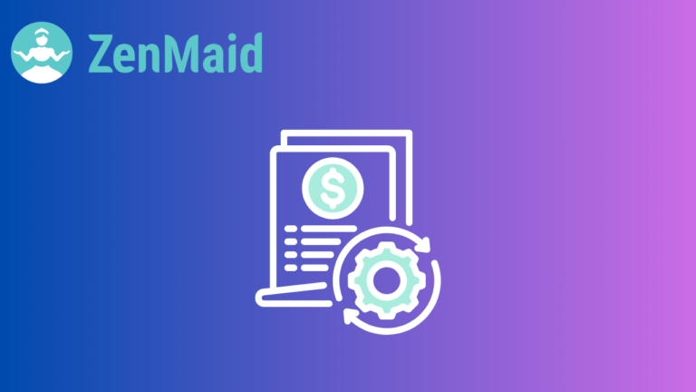 Automated Billing Software for Cleaning Businesses: Get Unpaid Cleanings to Zero