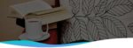 How Agata got her life back by switching to ZenMaid Maid Service Software