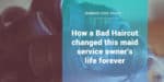 Marlene Lybarger of Maid to Shine Uses ZenMaid Cleaning Business Software