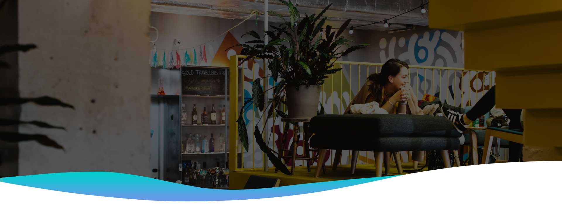 ZenMaid vs ServiceMonster for Maid Services ZenMaid ZenMaid