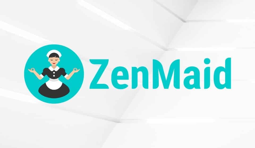 ZenMaid Maid Marketing Funnels 101