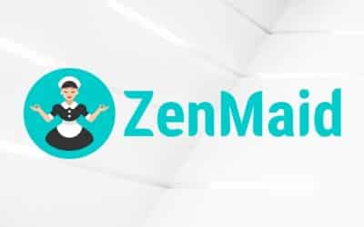 ZenMaid vs HouseCall Pro
